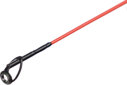 ROD - BIXLITE ZANDER SPIN 10-40g