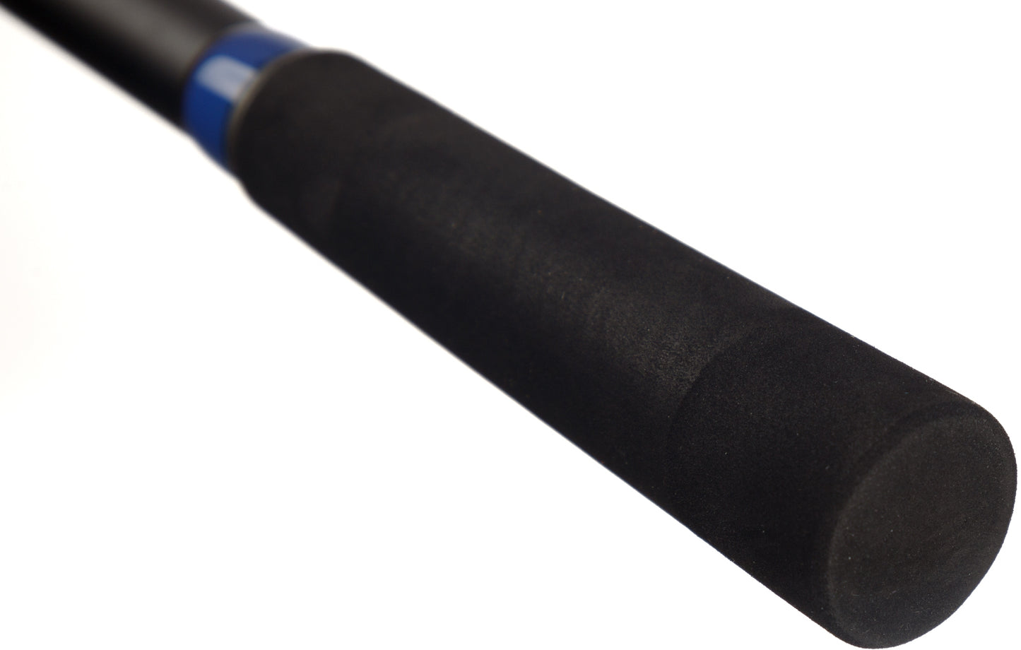 ROD - BIXLITE MONSTER SPIN 15-50g