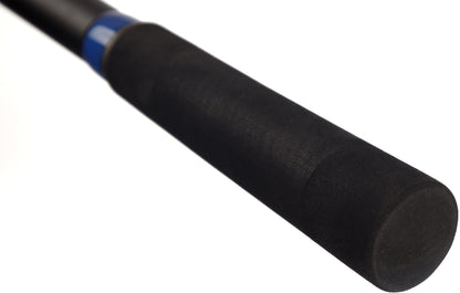 ROD - BIXLITE MONSTER SPIN 15-50g