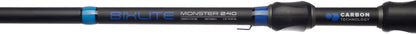 ROD - BIXLITE MONSTER SPIN 15-50g