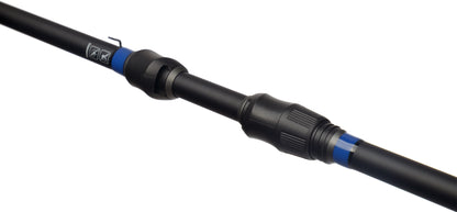 ROD - BIXLITE MONSTER SPIN 15-50g