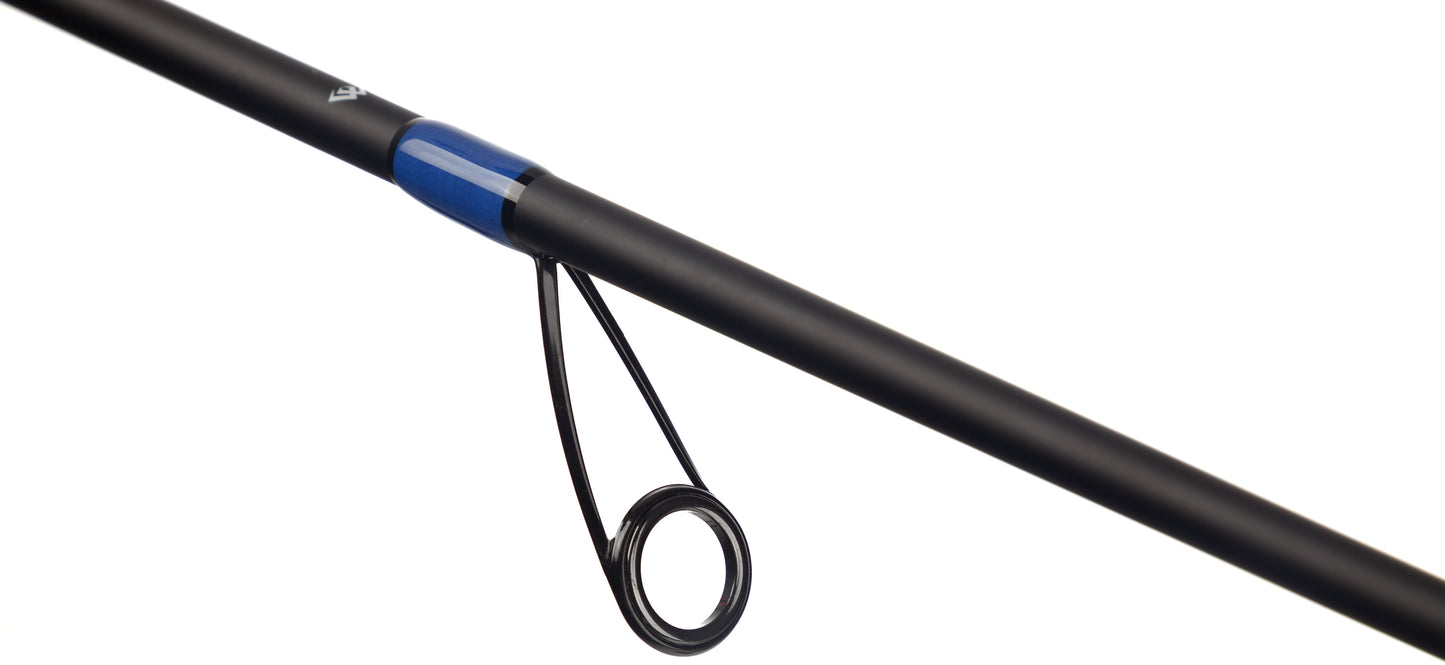 ROD - BIXLITE MONSTER SPIN 15-50g