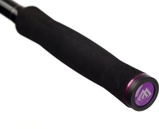 SPININGS MIKADO - CASTING - BIXLITE POWER CAST 25-75g