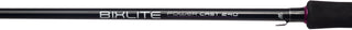 SPININGS MIKADO - CASTING - BIXLITE POWER CAST 25-75g