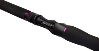 SPININGS MIKADO - CASTING - BIXLITE POWER CAST 25-75g