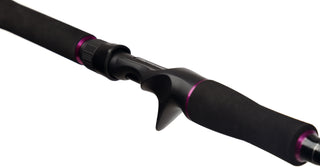 SPININGS MIKADO - CASTING - BIXLITE POWER CAST 25-75g