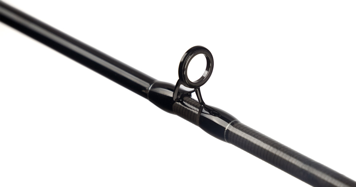 SPININGS MIKADO - CASTING - BIXLITE POWER CAST 25-75g