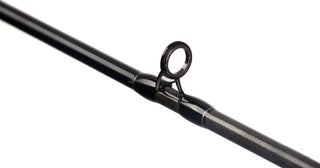 SPININGS MIKADO - CASTING - BIXLITE POWER CAST 25-75g