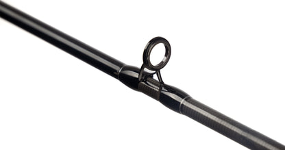ROD - CASTING - BIXLITE POWER CAST 25-75g
