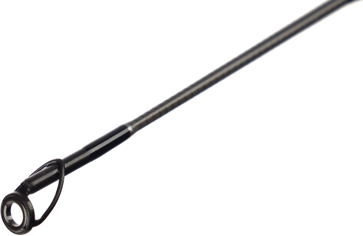ROD - CASTING - BIXLITE POWER CAST 25-75g