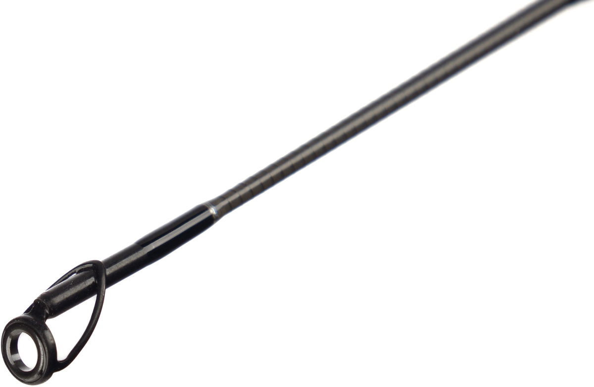 SPININGS MIKADO - CASTING - BIXLITE POWER CAST 25-75g