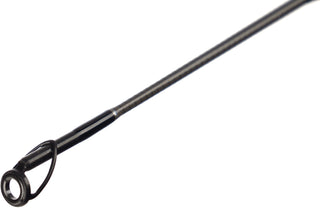 SPININGS MIKADO - CASTING - BIXLITE POWER CAST 25-75g