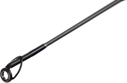 ROD - CASTING - BIXLITE POWER CAST 25-75g