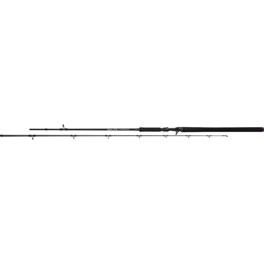 ROD - CASTING - BIXLITE PIKE MASTER 30-105g