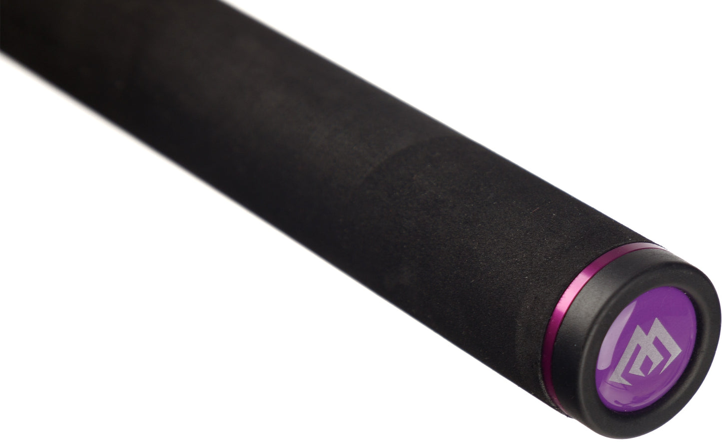 ROD - CASTING - BIXLITE PIKE MASTER 30-105g