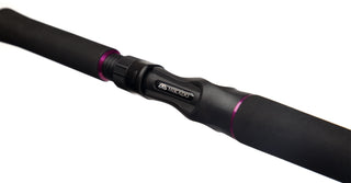 SPINNING MIKADO - CASTING - BIXLITE PIKE MASTER 30-105g