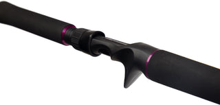SPINNING MIKADO - CASTING - BIXLITE PIKE MASTER 30-105g