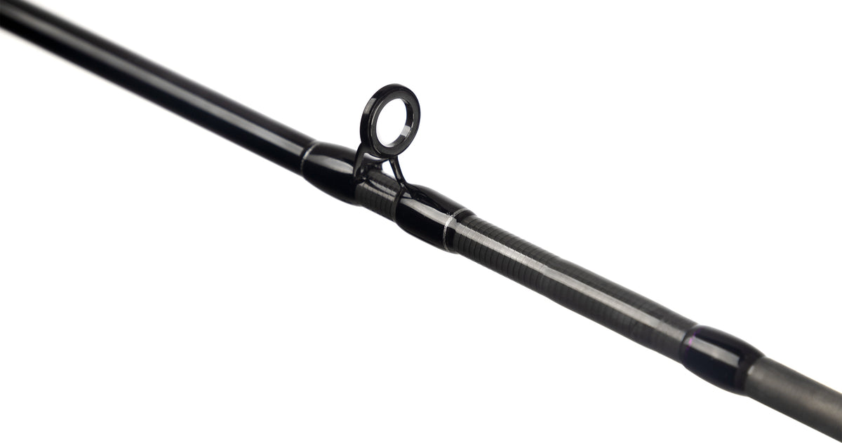 SPINNING MIKADO - CASTING - BIXLITE PIKE MASTER 30-105g