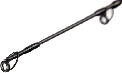 ROD - CASTING - BIXLITE PIKE MASTER 30-105g