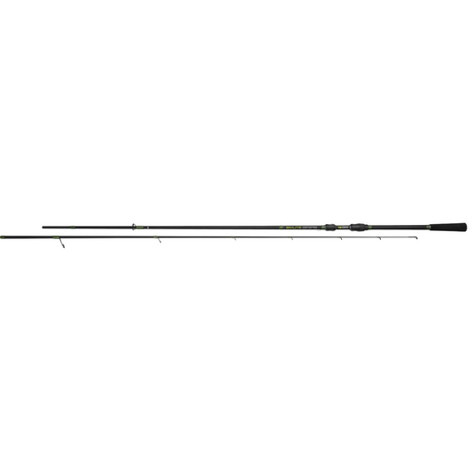 ROD - BIXLITE PREDATOR SPIN 10-35g