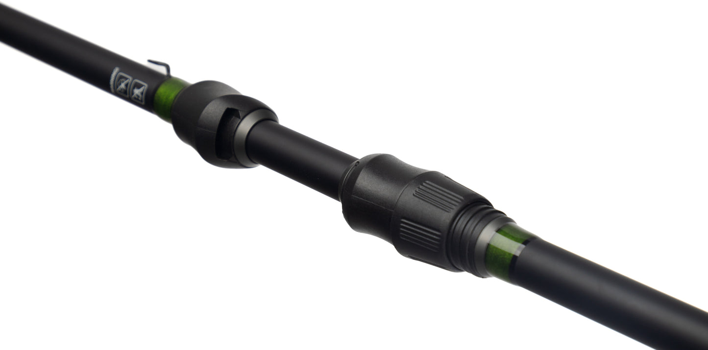 ROD - BIXLITE PREDATOR SPIN 10-35g