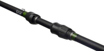 ROD - BIXLITE PREDATOR SPIN 10-35g