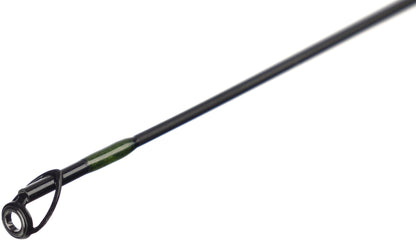 ROD - BIXLITE PREDATOR SPIN 10-35g