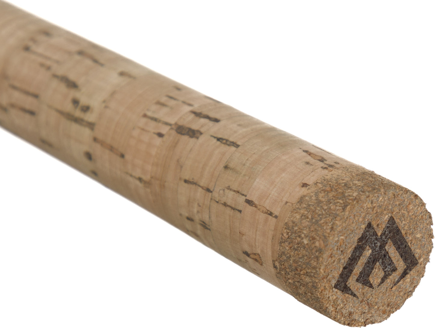 ROD - NSC TRAVEL SPIN MH 10-40g