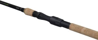 ROD - NSC TRAVEL SPIN MH 10-40g