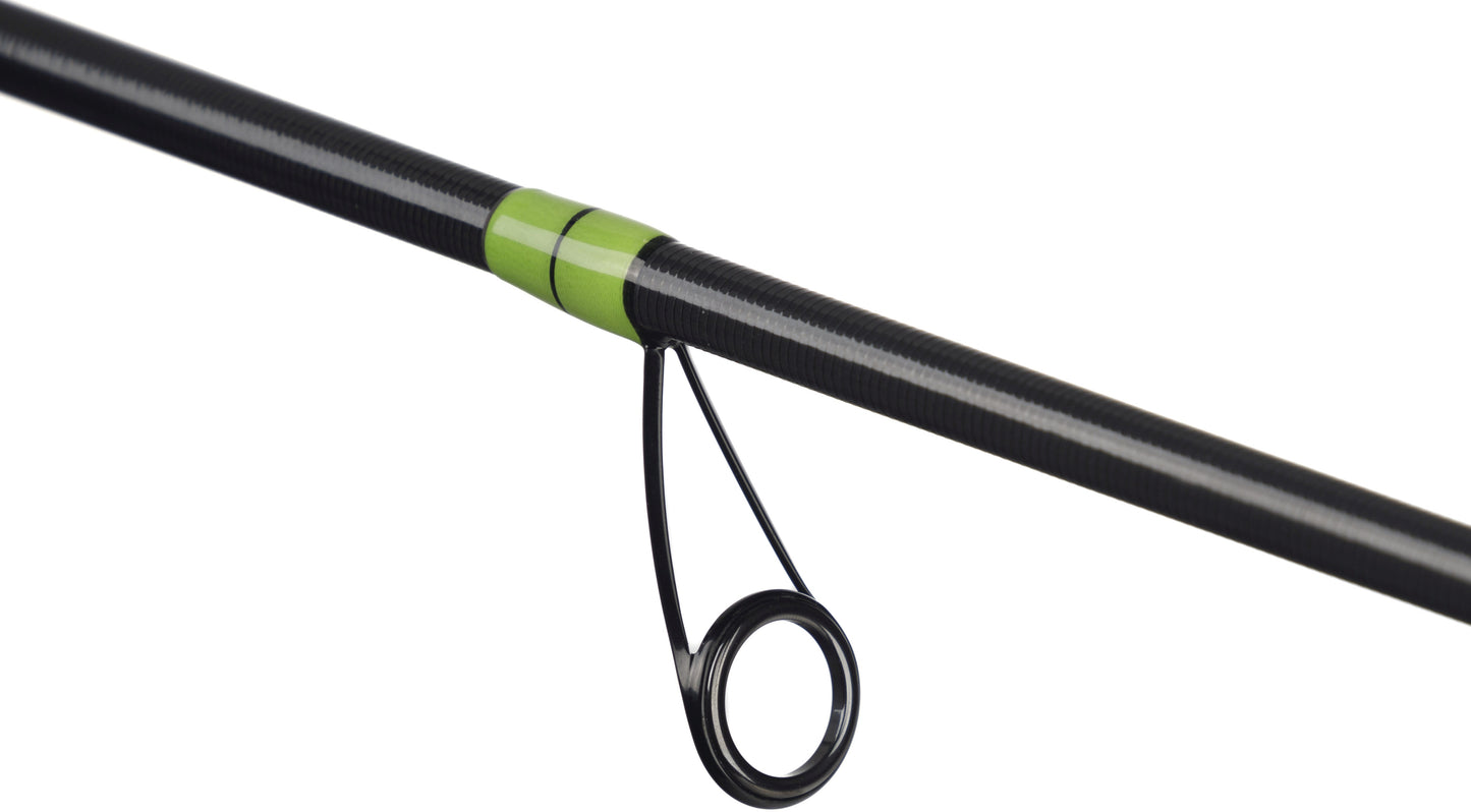 ROD - NSC TRAVEL SPIN MH 10-40g