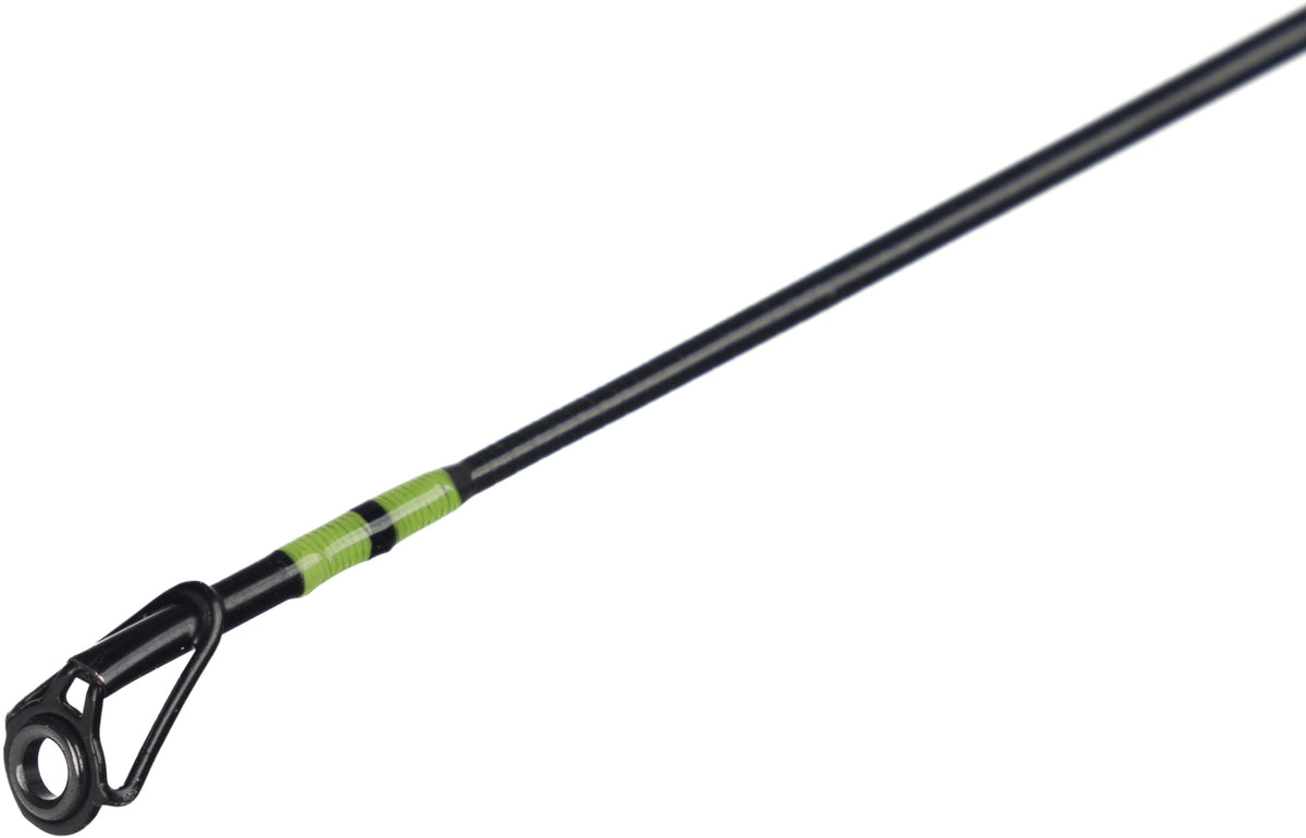 Вращающаяся катушка MIKADO - NSC TRAVEL SPIN MH 10-40 г