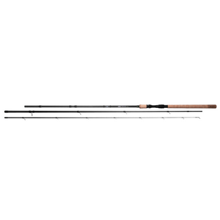 FISHING ROD MIKADO - NSC POWER MATCH 5-30g (3sec.)