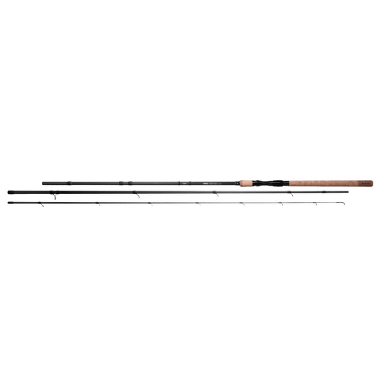 ROD - NSC POWER MATCH 360 cw 5-30 (3 sec.) - 1 pc.
