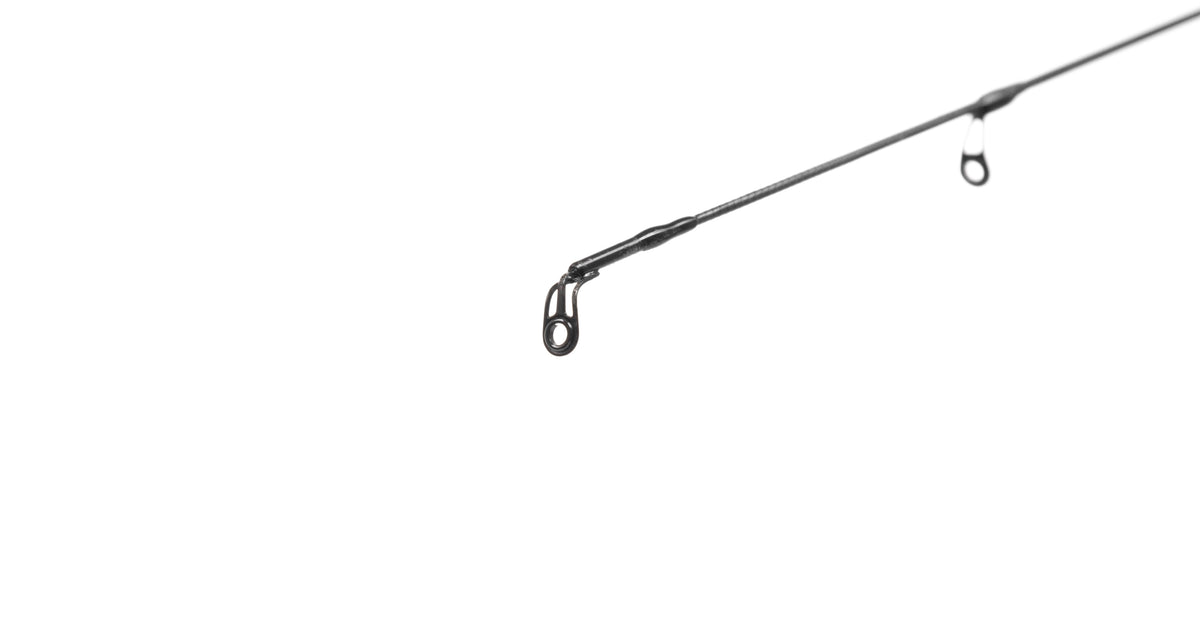 FISHING ROD MIKADO - NSC POWER MATCH 5-30g (3sec.)