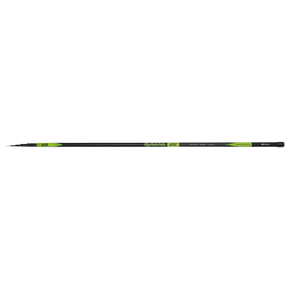 FISHING ROD MIKADO - NSC POLE 5-20g (5 sec.)