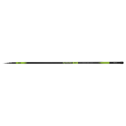 ROD - NSC POLE 500 cw 5-20 (5 sec.) - 1 pcs.