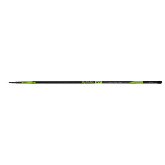 ROD - NSC POLE 500 cw 5-20 (5 sec.) - 1 pcs.