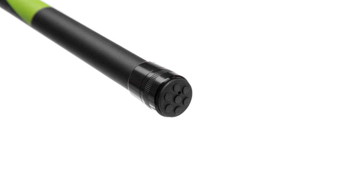 FISHING ROD MIKADO - NSC POLE 5-20g (5 sec.)