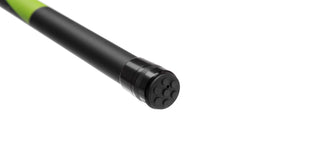 FISHING ROD MIKADO - NSC POLE 5-20g (5 sec.)