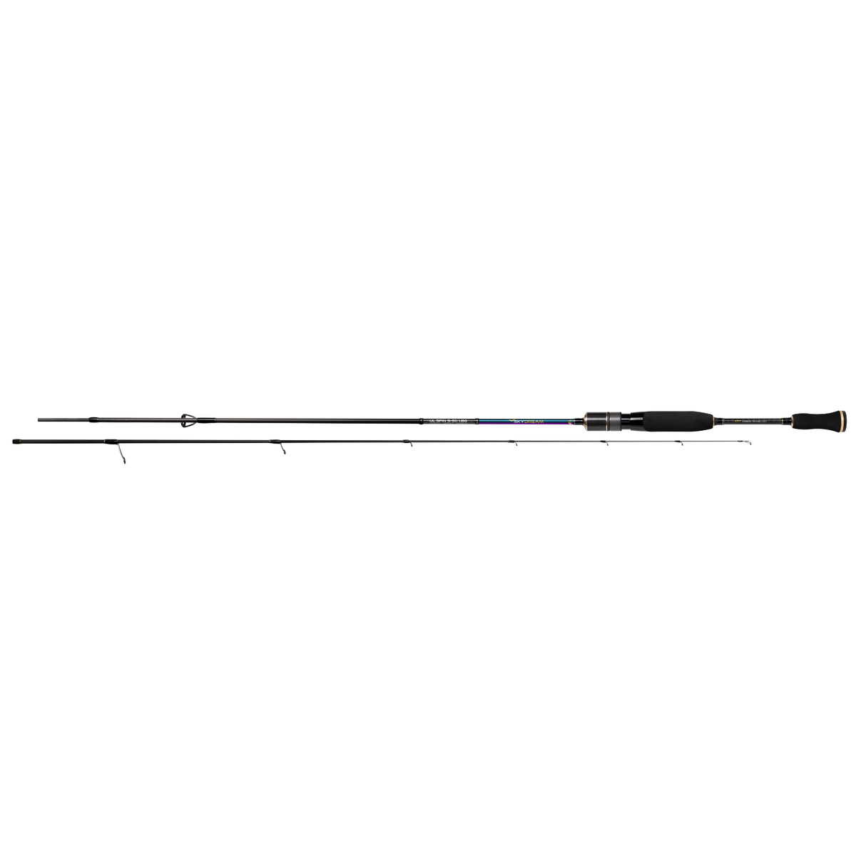 SPININGS MIKADO - SKY DREAM UL SPIN up to 9g