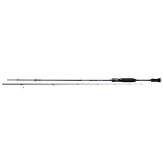 SPININGS MIKADO - SKY DREAM UL SPIN up to 9g