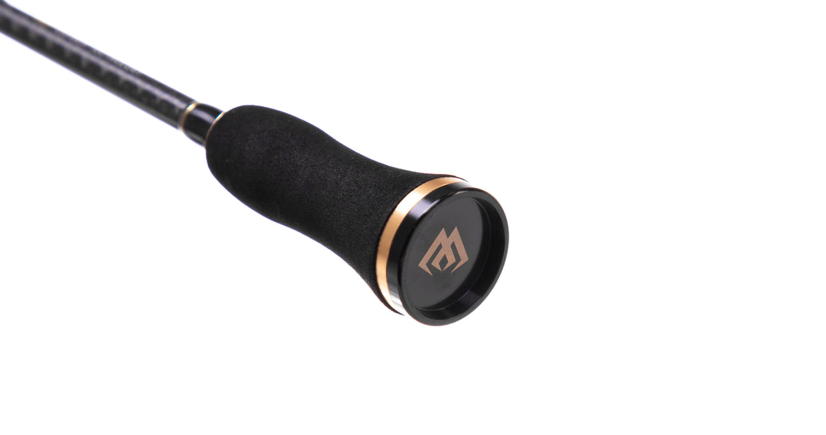 SPININGS MIKADO - SKY DREAM UL SPIN up to 9g