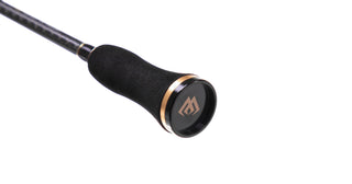 SPININGS MIKADO - SKY DREAM UL SPIN up to 9g