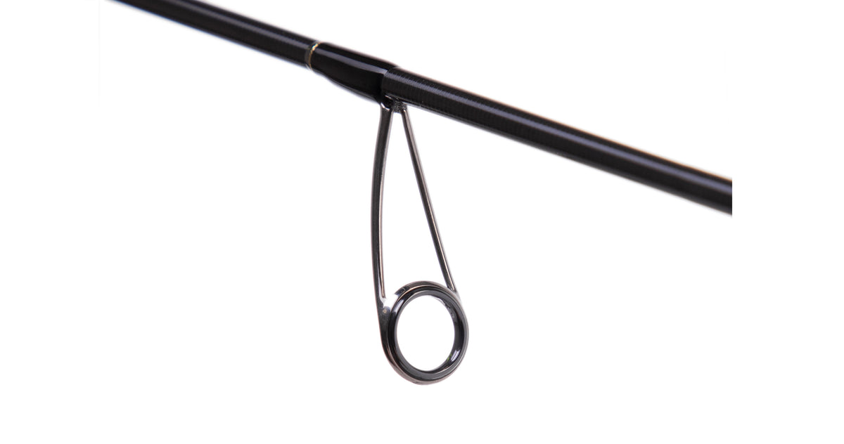 SPININGS MIKADO - SKY DREAM UL SPIN up to 9g