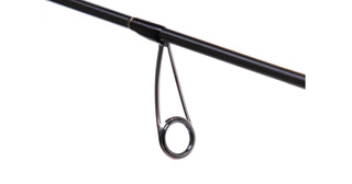 SPININGS MIKADO - SKY DREAM UL SPIN up to 9g