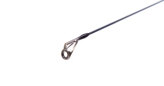 SPININGS MIKADO - SKY DREAM UL SPIN up to 9g