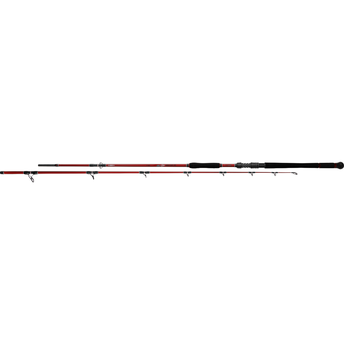 MAKŠĶERKĀTS MIKADO - SILUPRO BREAK LINER up to 350g