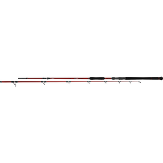 MAKŠĶERKĀTS MIKADO - SILUPRO BREAK LINER up to 350g