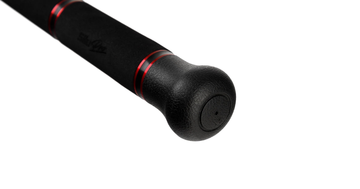 ROD - SILUPRO BREAK LINER up to 350g