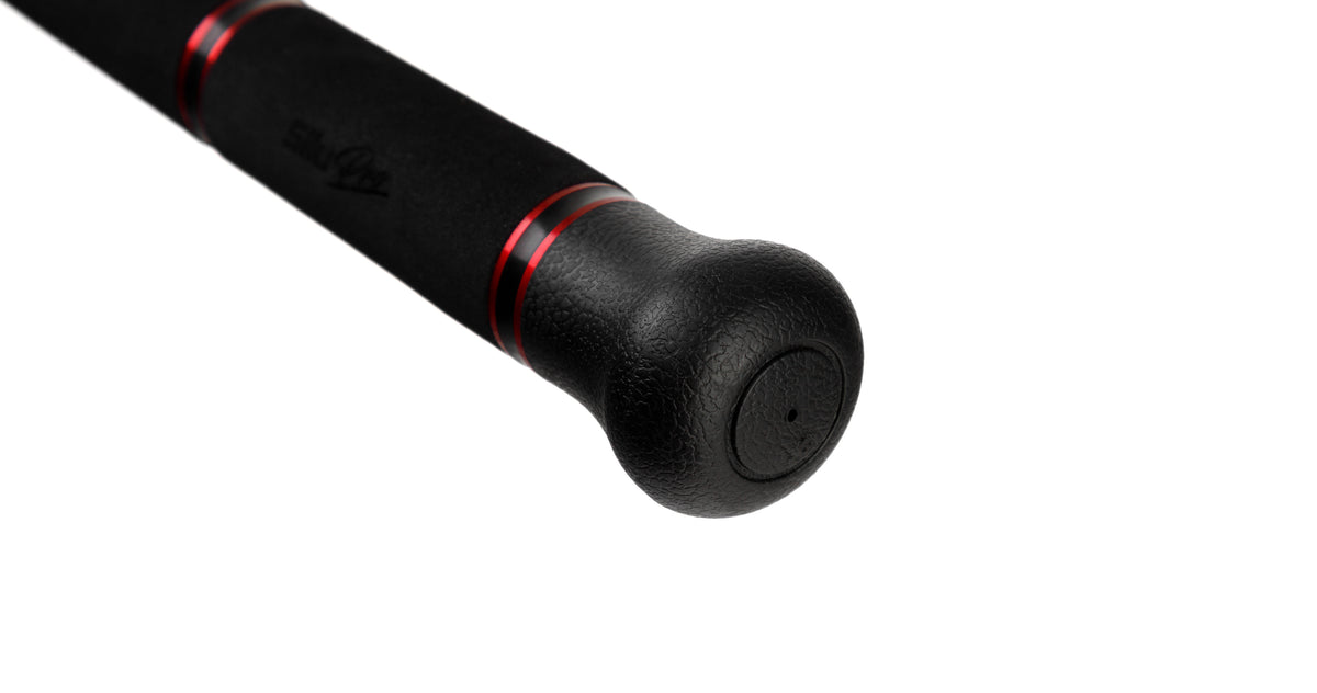 MAKŠĶERKĀTS MIKADO - SILUPRO BREAK LINER up to 350g